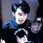 [EXO] 타<b>멤</b> <b>최애</b>지만
