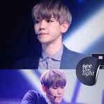 [EXO] 여기 아직 ㅂㅎ은 ㄴㄴ?
