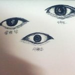 [EXO] 세훈이 입덕전