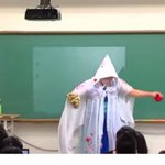 [공미니] 먹고 살기 힘든 수학<b>강사</b>