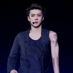 [EXO] 오세훈 냉미남 <b>정석</b> ㅇㄱㄹㅇ