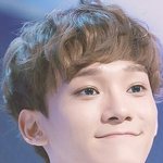 [EXO] 첸 웃을때는 진짜 애긴데