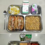 [베스트<b>클릭</b>] 요즘 군대 빵식