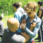 [뉴트] 멀뚱<b>민호</b> 