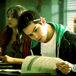 [뉴트] 열공 <b>딜런</b> 