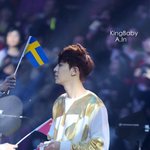 [EXO] 라즈베리찬열이도 <b>조녜</b>ㅠㅠㅠㅠㅠ