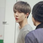 [EXO] 오세훈레전드는<b>애쉬</b>그레이지