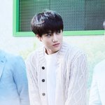 [EXO] 김종인의나이차많이나는여동생되기<b>vs</b>