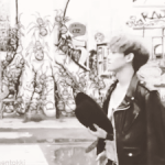 [EXO] 김종대<b>갭</b>쩔어ㅋㄱㅋㄱㅋㄱ