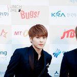 [EXO] <b>적당</b>한 민석이가 쪼아