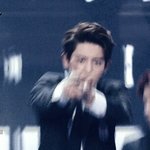 [EXO] <b>MaMa</b>상은 꼭받고싶어