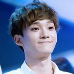 [EXO] 첸 닮은꼴은 <b>신소율</b>아님?!