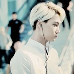 [EXO] 나어제 아무생각없이 사진저장하다보니 300장