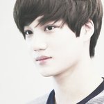 [EXO] 와씨 짜증나게