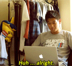 [뉴트] 솔리뇬아 왕온니 민트 써주셈ㅎㅎ