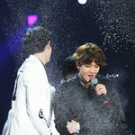 [백현] <b>판</b>따스틱   베이<b>베</b>  !  ㅋ