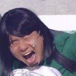 [EXO] 엑소 다음앨범 컨셉 야생<b>남어</b>떰