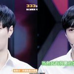 [EXO] 씽이는 어쩜 울때도