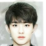 [EXO] 씨벌탱 찬열세훈경수 합성!!!!!