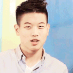 [뉴트] 아메리카 <b>TV</b> 보고 다운받았음 