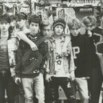 [EXO] 유2<b>영진</b> 곡은 받고싶지가않다 별로..