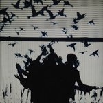 [EXO] 컴백한다는 소리가 좋긴한데