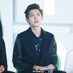 [EXO] 그뭐시기뭐야애들컴백하면라이브소취.....