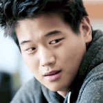 [뉴트] <b>추기</b>히고싶으묜 추가하셈 