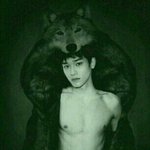 [EXO] <b>컴터</b>에서 폰으로 사진 옮겨야하는데