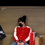 [EXO] 야씹 조닌 손<b>핏줄</b>