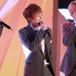 [EXO] 시우민 지금 딱 이<b>정도</b> 몸무게