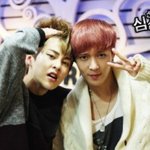 [시우민] 시우민표정진짜다양한듯
