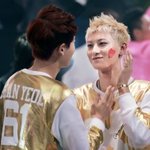 [EXO] 솔까 내 가수들이지만 <b>구멍</b>없이 다 존잘인거같아