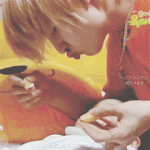 [god] 재민이와<b>호영</b>