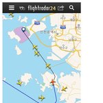[널스토리] 수능 당일 <b>인천</b>공항
