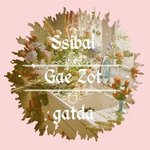 [EXO] 아이돌이 <b>이런</b><b>직업</b>인지 모르고 했나?