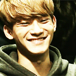 [뉴트] 저 오늘 <b>퇴원</b>함 병원밥 개마시씀