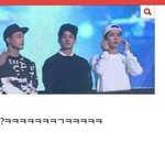 [아이콘] 야 엔톡에 찬우 디스글ㅋ