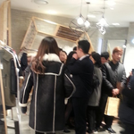 [exo] 크리스탈 실물
