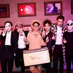[EXO] 들어<b>와바</b>너무짜증나서그러는데