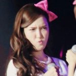 [EXO] 안방 <b>사</b>생년 트윗 털었다