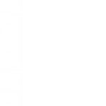 [exo] 이둘 곧 열애<b>설날</b>듯 ㅋㅋㅋ빼박증거모음