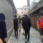[뉴트] 김민희뇬 <b>정체</b>가 뭐냐?ㅡㅡ