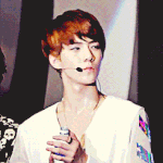 [EXO] ㅅㅈ이랑<b>사겻</b>음좋겟냐?