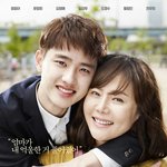 [EXO] 예매해놓고<b>포토</b>티켓뽑고싶은데