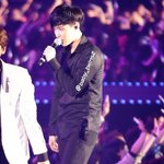 [레이] 일본콘서트 씽이~~~~~*^^*