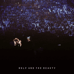 [EXO] 핑구 그년 맨날 혼잣말하고 <b>빕스</b> 솔플한다면서