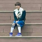 [EXO] 김종인 존나 <b>소녀</b>세요?