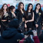 [소녀시대] <b>이날</b>윤아