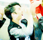[EXO] 디오 마마<b>때</b> <b>시절</b>봐ㅋㅋ